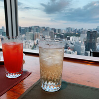 アーティスト カフェ - 