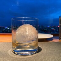 アーティスト カフェ - 