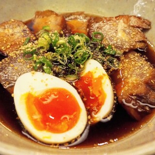 守山駅でおすすめの美味しい居酒屋をご紹介 食べログ 守山駅でおすすめの美味しい居酒屋をご紹介 食べログ