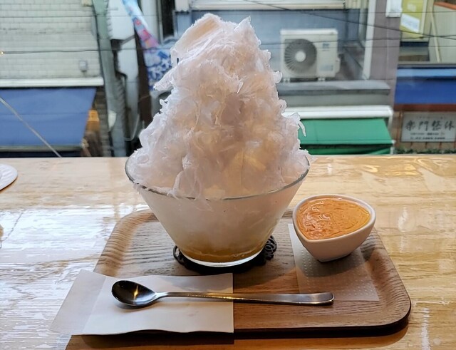 K S Cafe ケーズカフェ 下北沢 喫茶店 食べログ K S Cafe ケーズカフェ 下北沢 喫茶店 食べログ