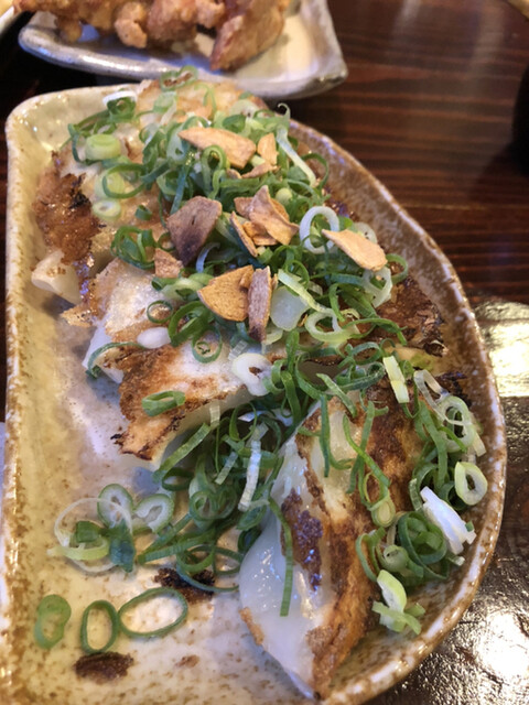 福ちゃん 大岩店 - 二川/ラーメン | 食べログ