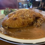 ドリーム ケイ 稲沢 喫茶店 食べログ