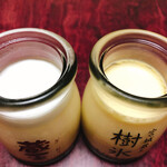 ラ・シェール・アンジュ LM - 上から～