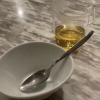 MASA'S KITCHEN 名古屋JRゲートタワー - 