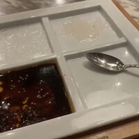 MASA'S KITCHEN 名古屋JRゲートタワー - 