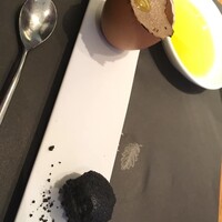 アルティザン ドゥ ラ トリュフ パリ - 
