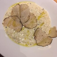 アルティザン ドゥ ラ トリュフ パリ - 