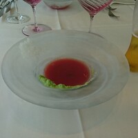 リストランテ　ウミリア - 