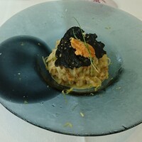 リストランテ　ウミリア - 