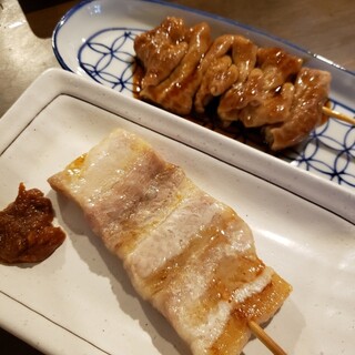 東伏見駅でおすすめの美味しい居酒屋をご紹介 食べログ 東伏見駅でおすすめの美味しい居酒屋をご紹介 食べログ