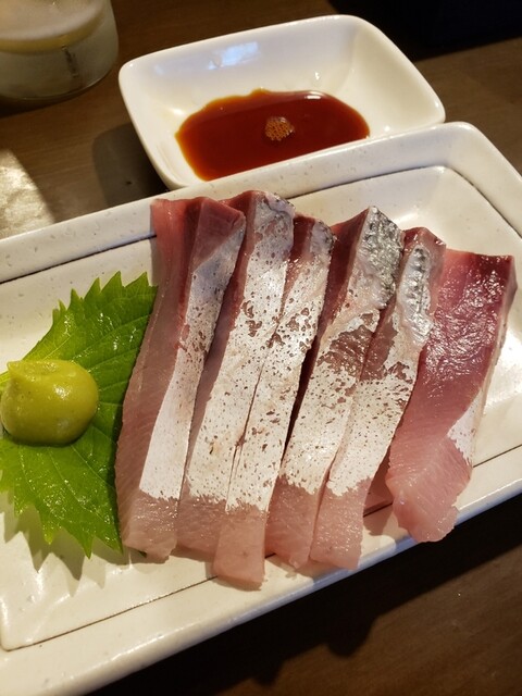 居酒屋 唯一味 東伏見 居酒屋 食べログ 居酒屋 唯一味 東伏見 居酒屋 食べログ