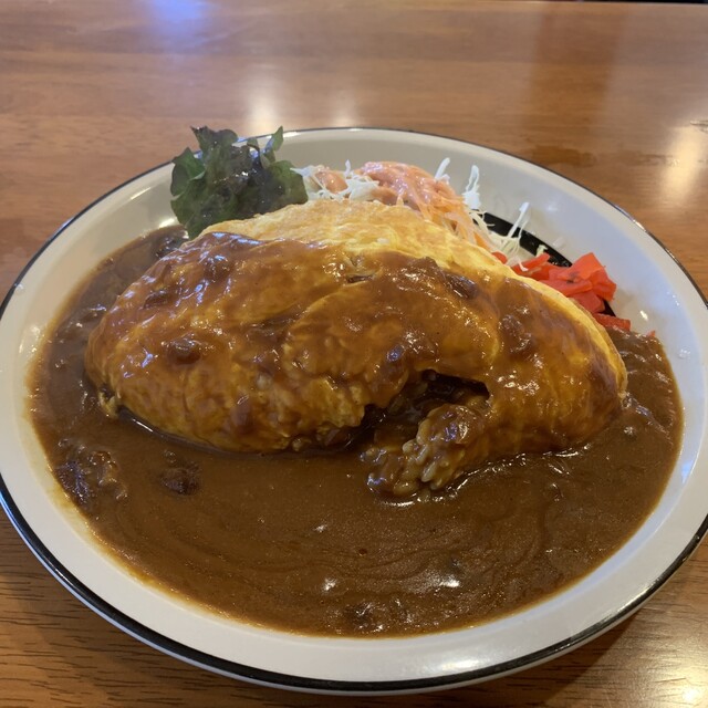 ドリーム ケイ 稲沢 喫茶店 食べログ