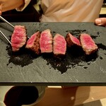 すしのわぐま - 