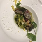 リストランテASO - 