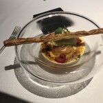 リストランテASO - 