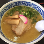 カフェ ココロ Cafe Cocoro 観音寺 カフェ 食べログ