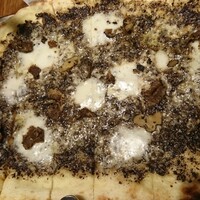 オービカ モッツァレラバー 横浜店 - 