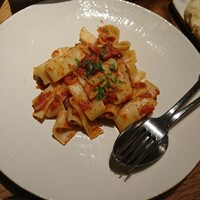 オービカ モッツァレラバー 横浜店 - 