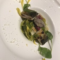 リストランテASO - 