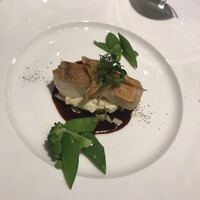 リストランテASO - 