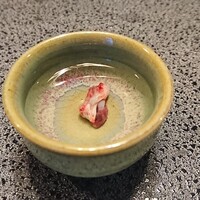 日本料理 梅林 - 