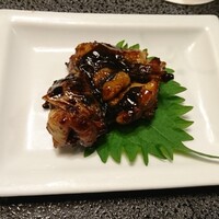日本料理 梅林 - 