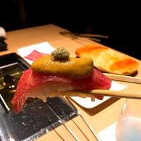 にく稲 - 