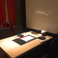 にく稲 - 