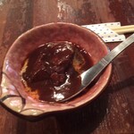 焼肉ハウス力 - 