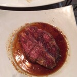 焼肉ハウス力 - 