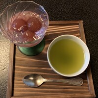 赤坂とゝや魚新 - 