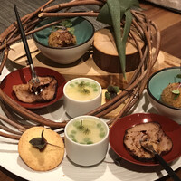 ルアン NIPPONIA HOTEL 奈良 ならまち - 