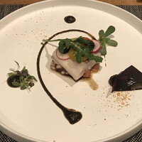 ルアン NIPPONIA HOTEL 奈良 ならまち - 