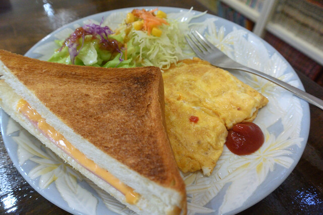 マンガ喫茶 コミックタウン 札木 カフェ 喫茶 その他 食べログ マンガ喫茶 コミックタウン 札木 カフェ 喫茶 その他 食べログ