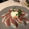 Bistro uokin 池袋