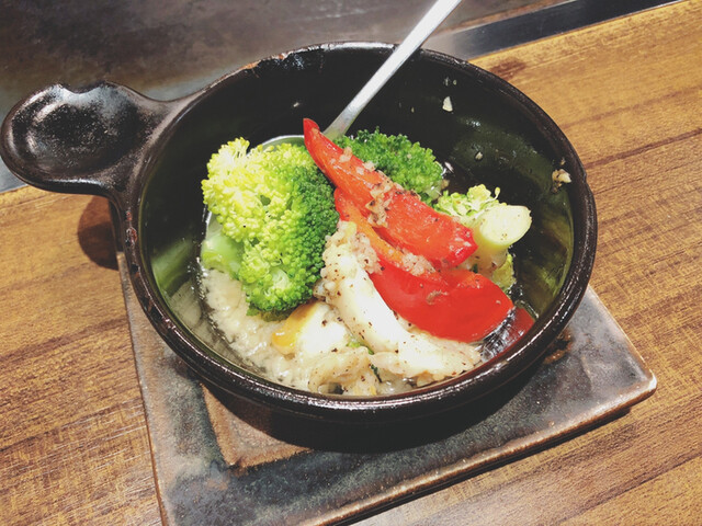 エビスモンジャ！ image