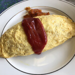 クック - 料理写真: