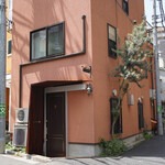 ペレグリーノ - 