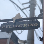 ペレグリーノ - 