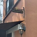 ペレグリーノ - 