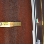 ペレグリーノ - 