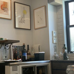 ペレグリーノ - 