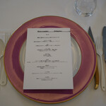 ペレグリーノ - 