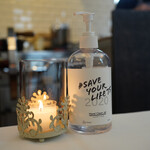 ペレグリーノ - 