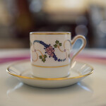 ペレグリーノ - 