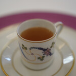 ペレグリーノ - 