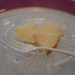 ペレグリーノ - 