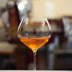 ペレグリーノ - 