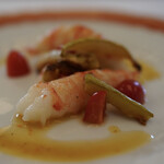 ペレグリーノ - 