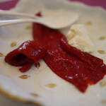 ペレグリーノ - 